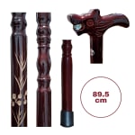 Vista 1