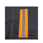 Vista 2