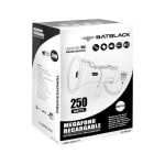 Vista 6