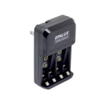 Vista 5