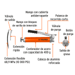 Vista 3
