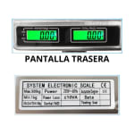 Vista 3