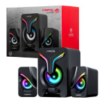 Vista 1