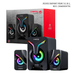 Vista 6