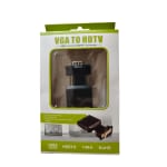 Vista 7