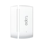 Vista 6