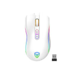 Vista 4