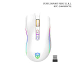 Vista 5