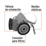 Vista 2