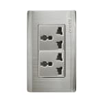 Vista 2