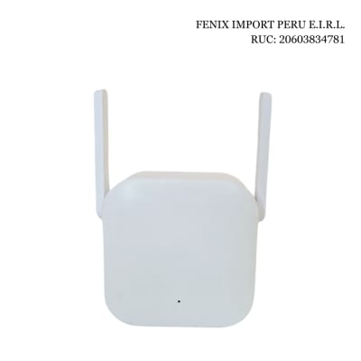 Repetidor WiFi XIAOMI N300