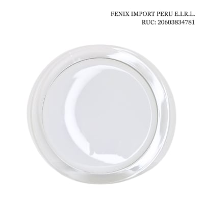 Foco LED Circular 30W DASHILUX