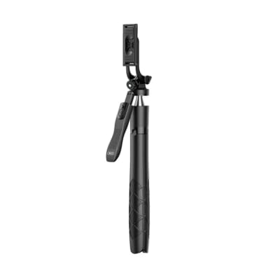 Palo Selfie Tripode de 180cm Control Remoto XO-SS15