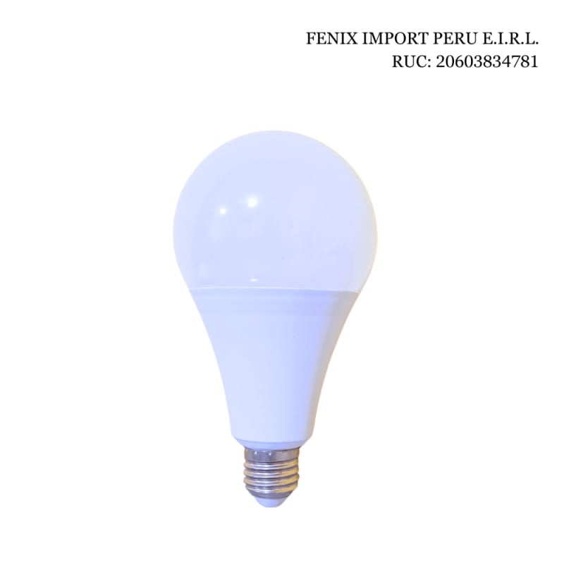 Foco LED 18W DASHILUX