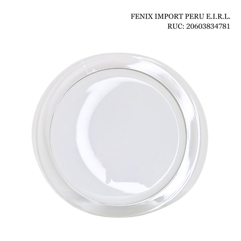 Foco LED Circular 30W DASHILUX