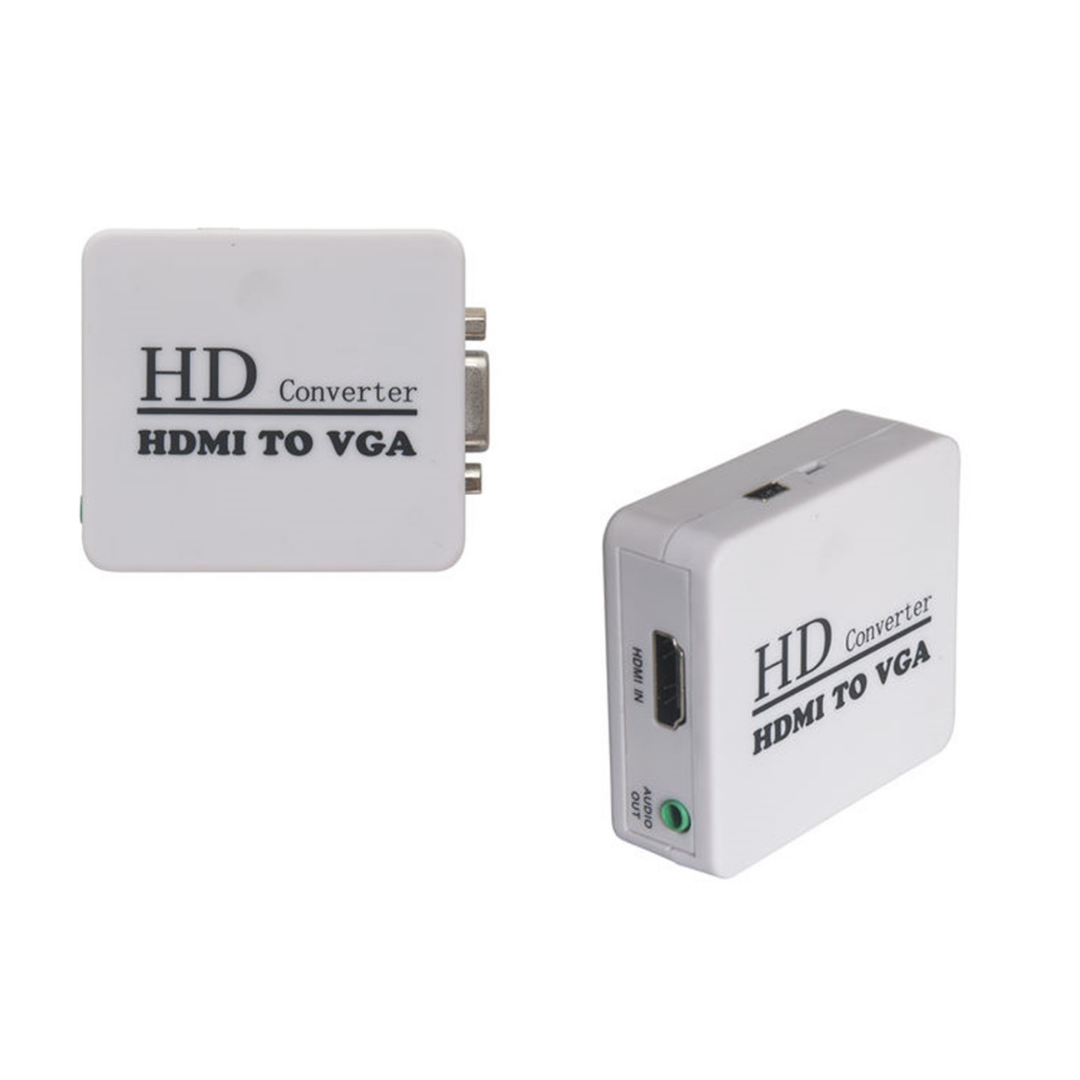 Vista 10
