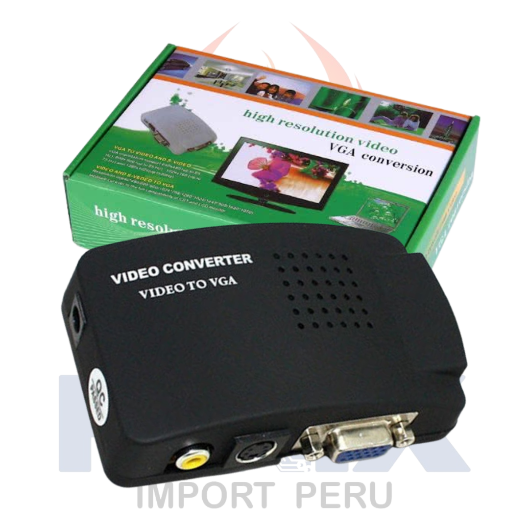 Vista 3