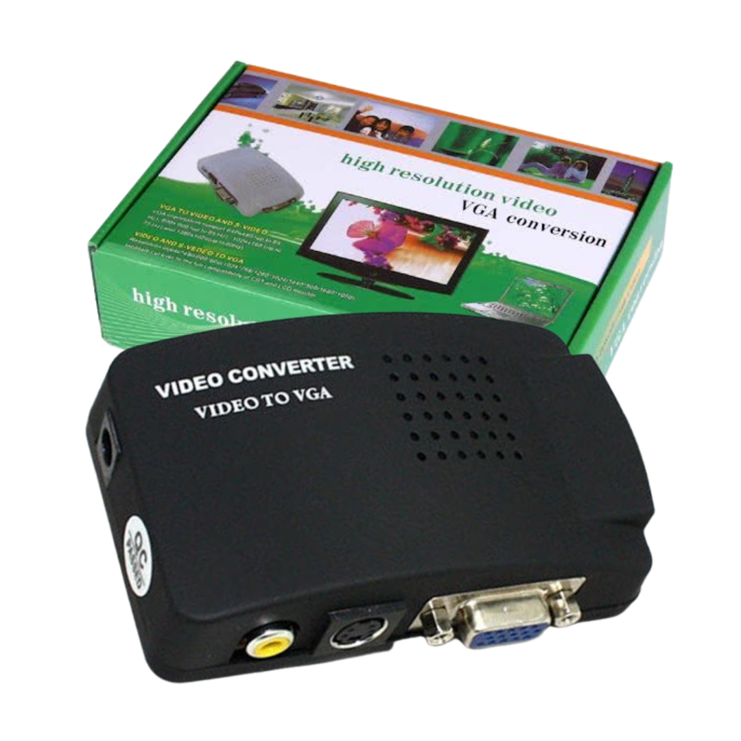 Vista 4