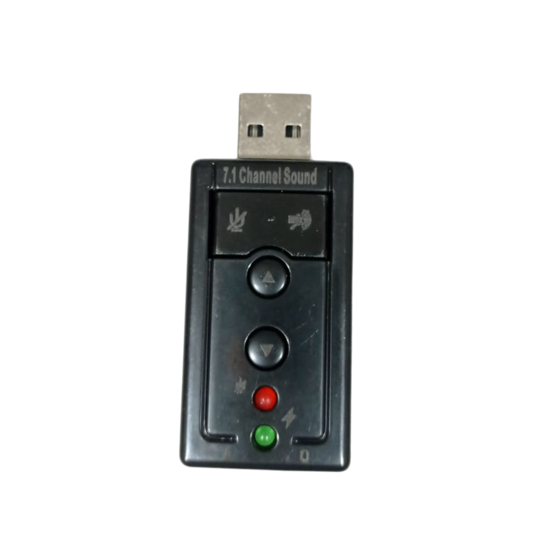 Vista 7