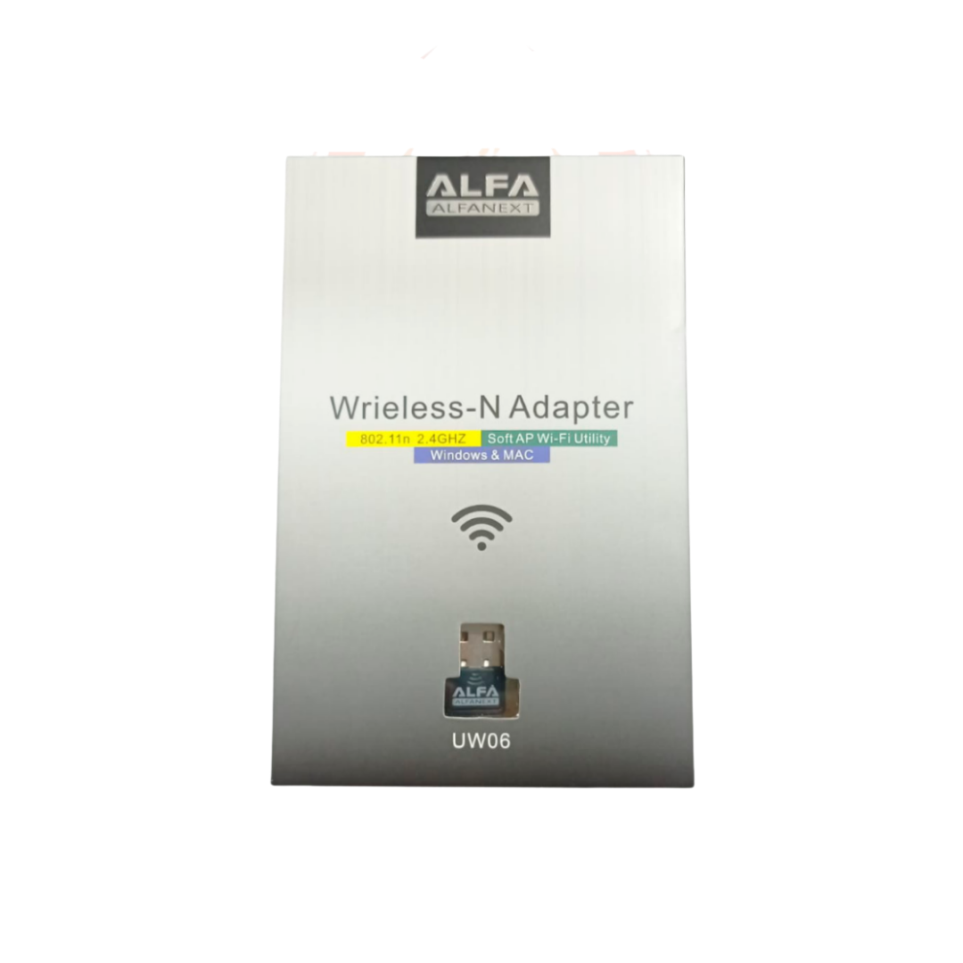 Vista 6