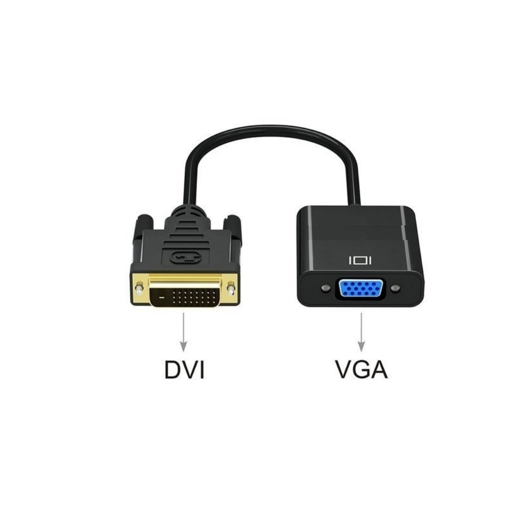 Vista 5