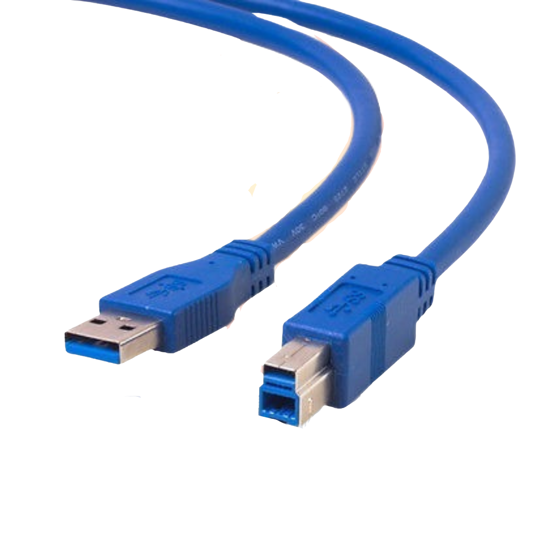 Vista 5