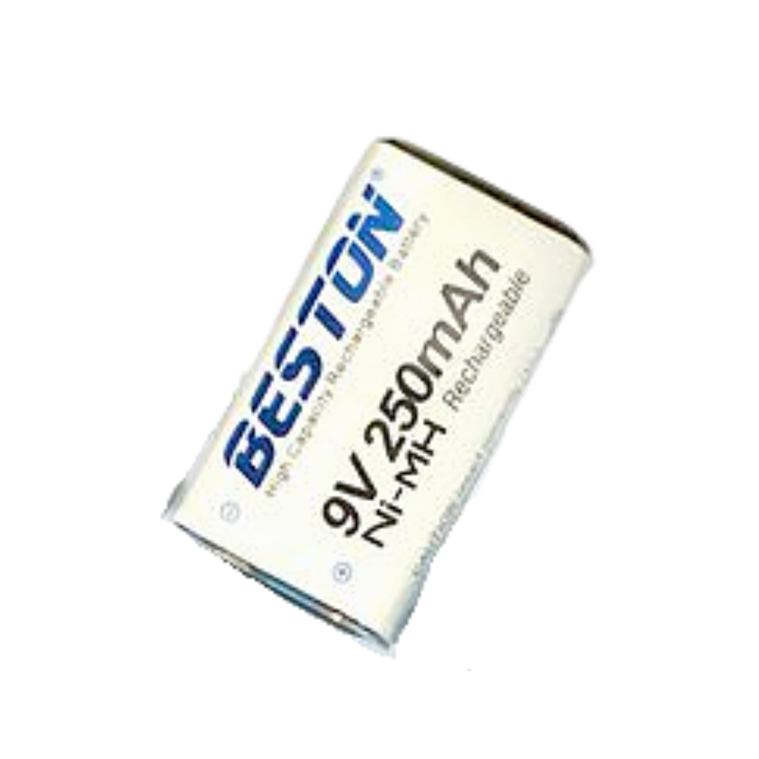 Vista 9