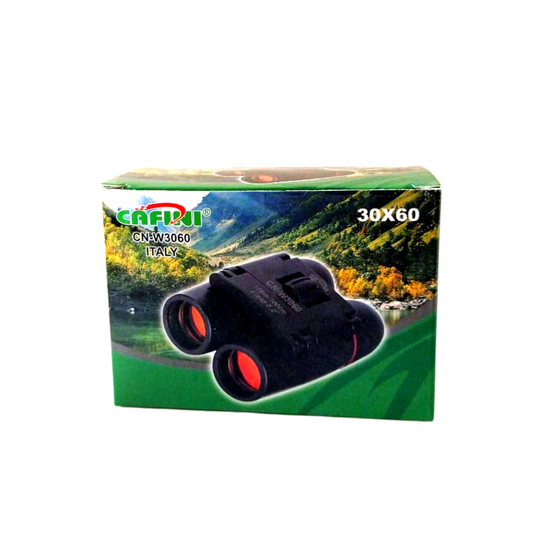 Vista 2