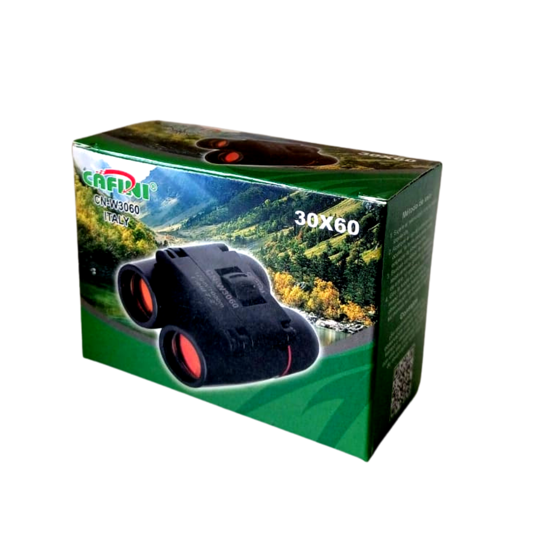 Vista 10
