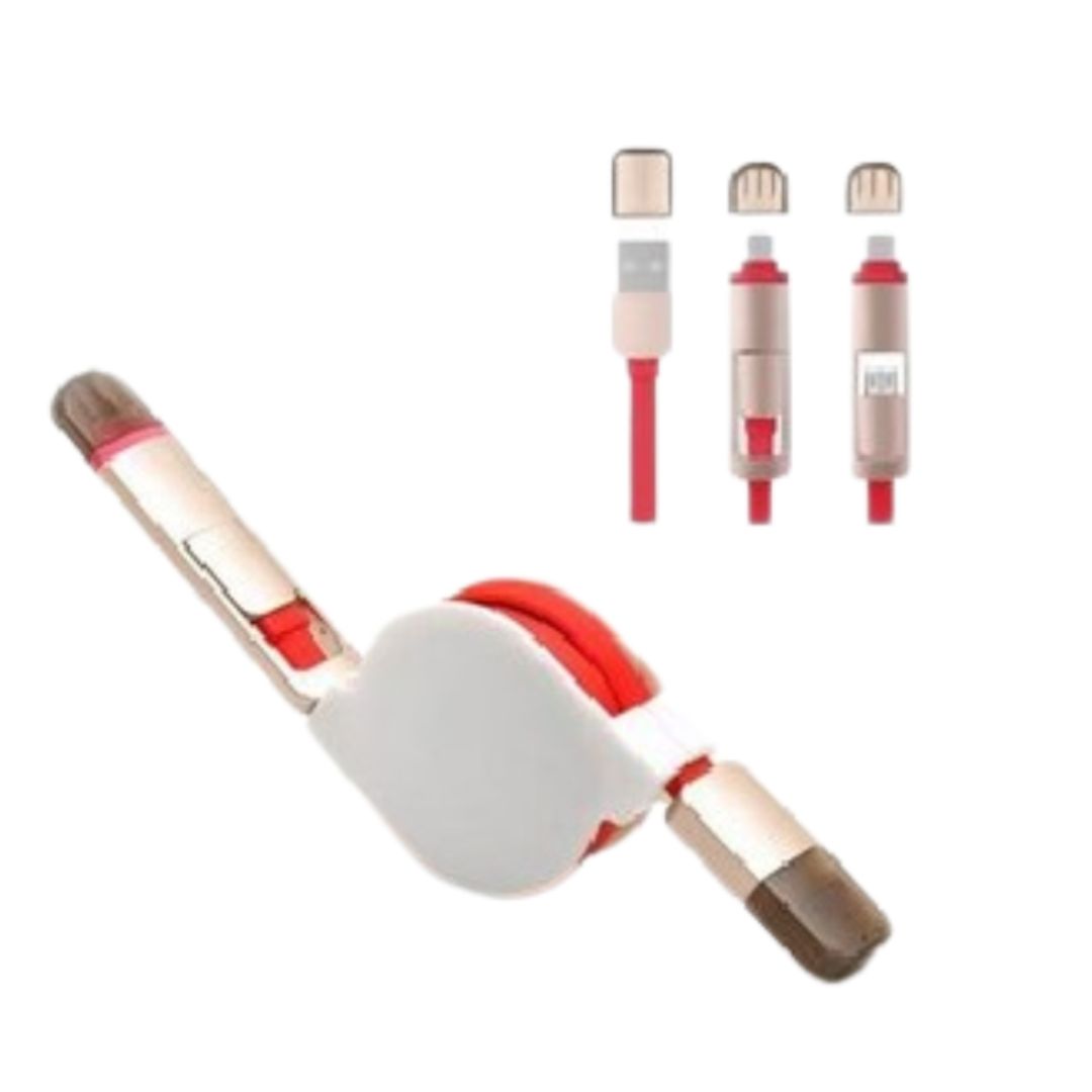 Vista 4