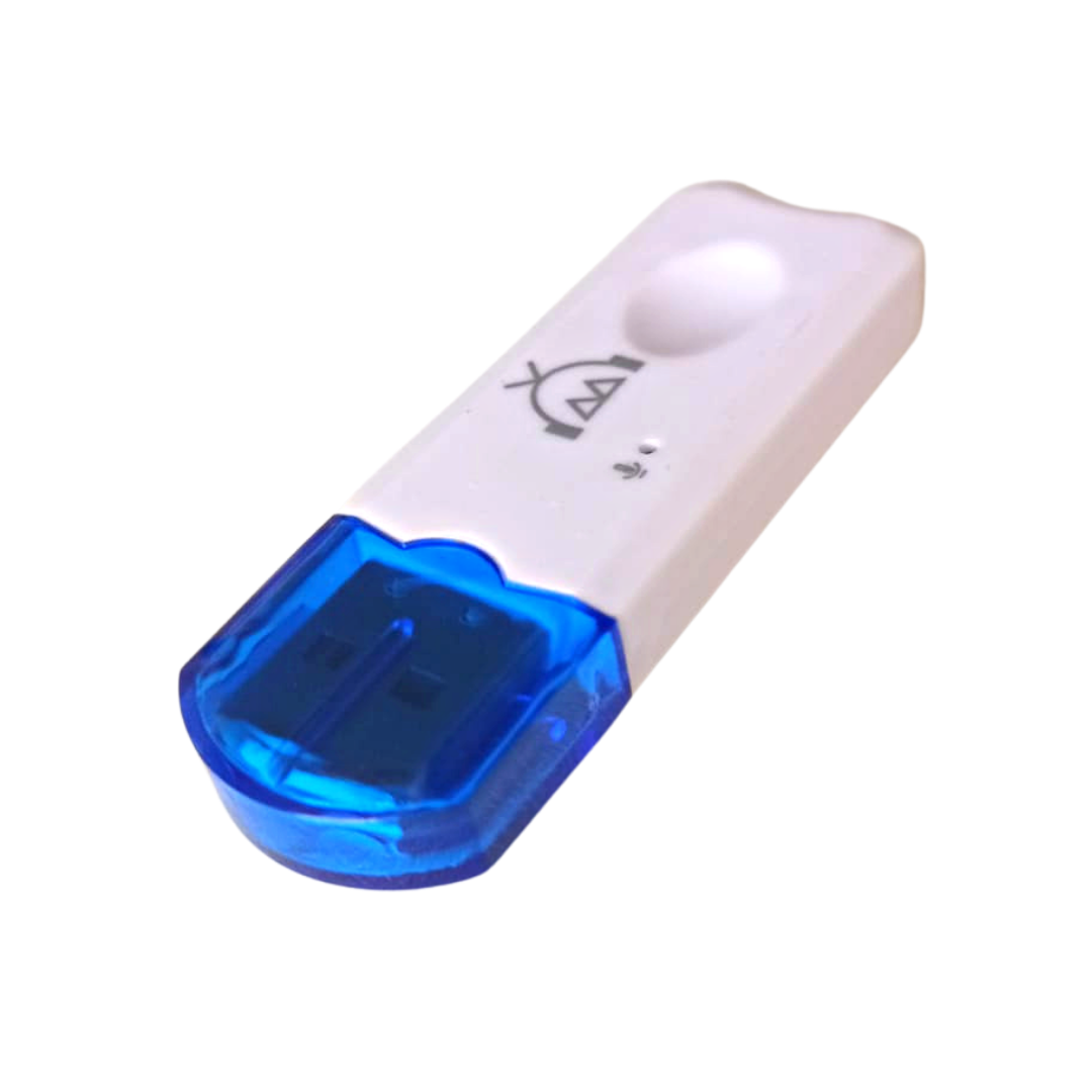 Vista 5