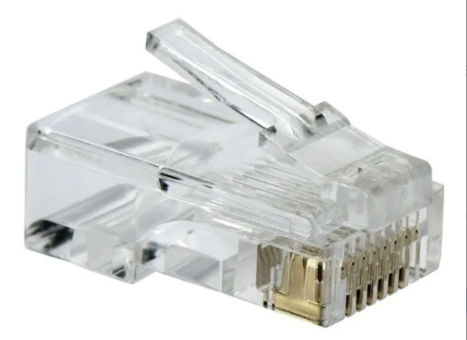 Vista 3