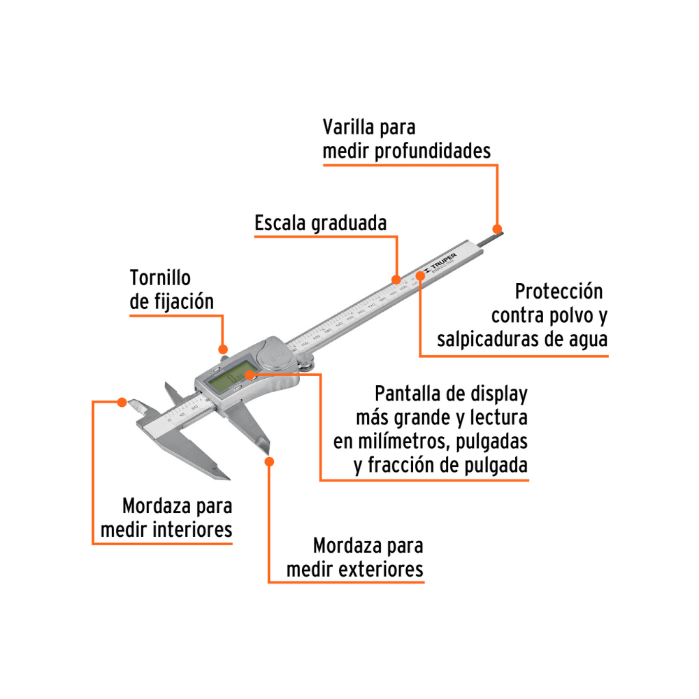 Vista 7