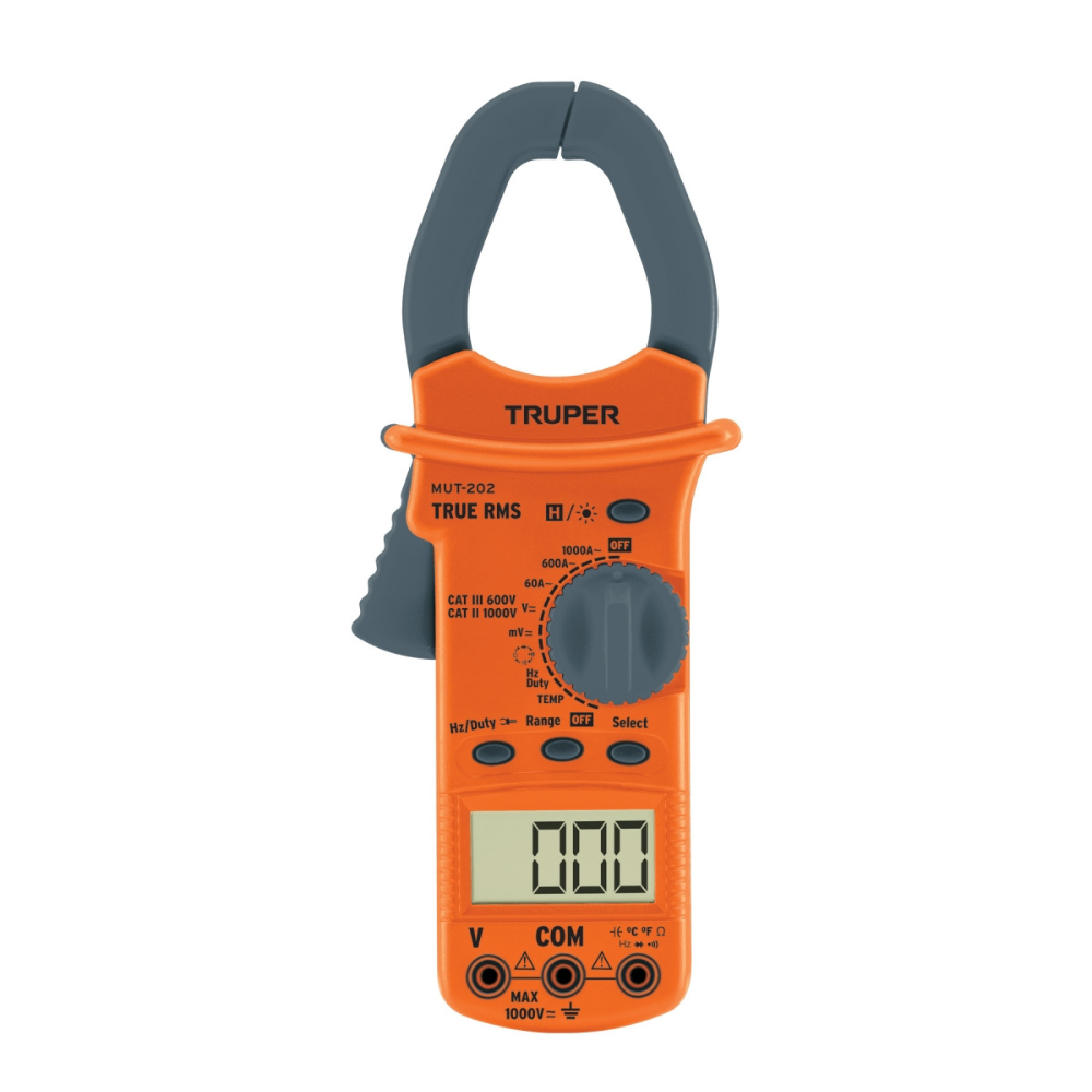 Vista 5