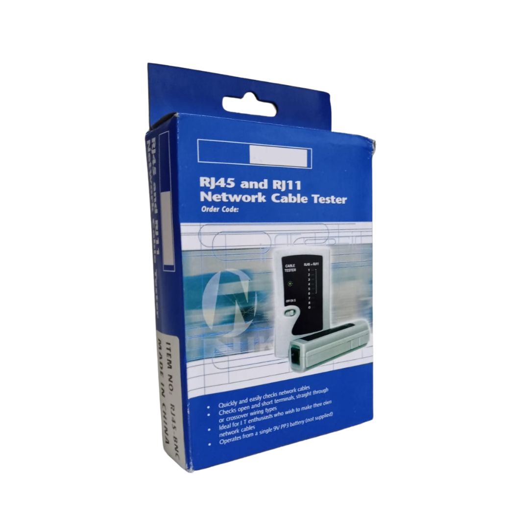 Vista 8