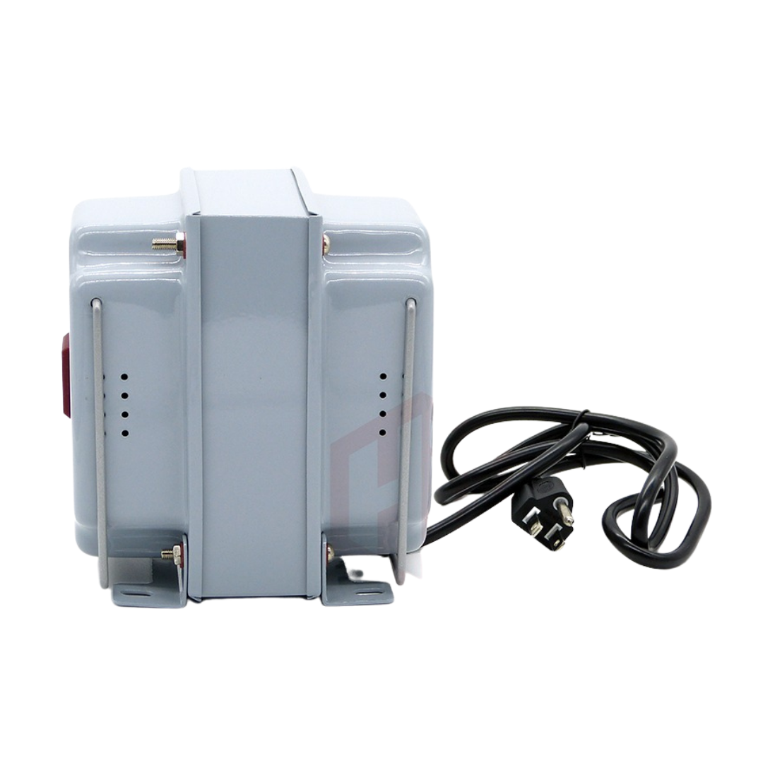 Vista 6