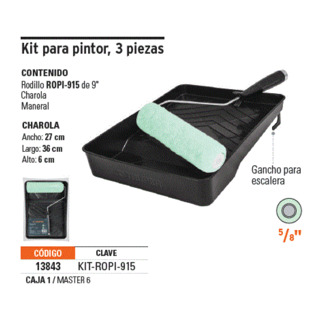 Vista 2