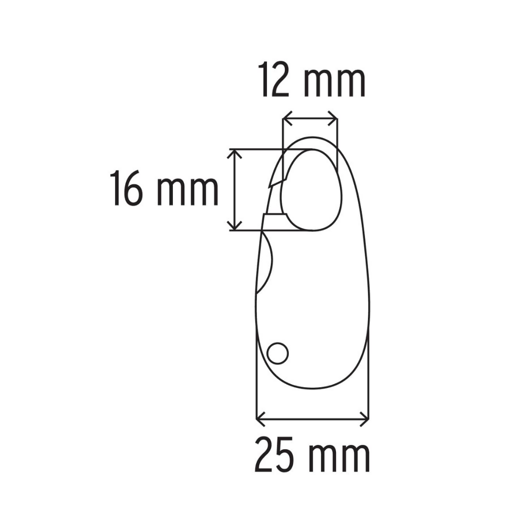 Vista 5