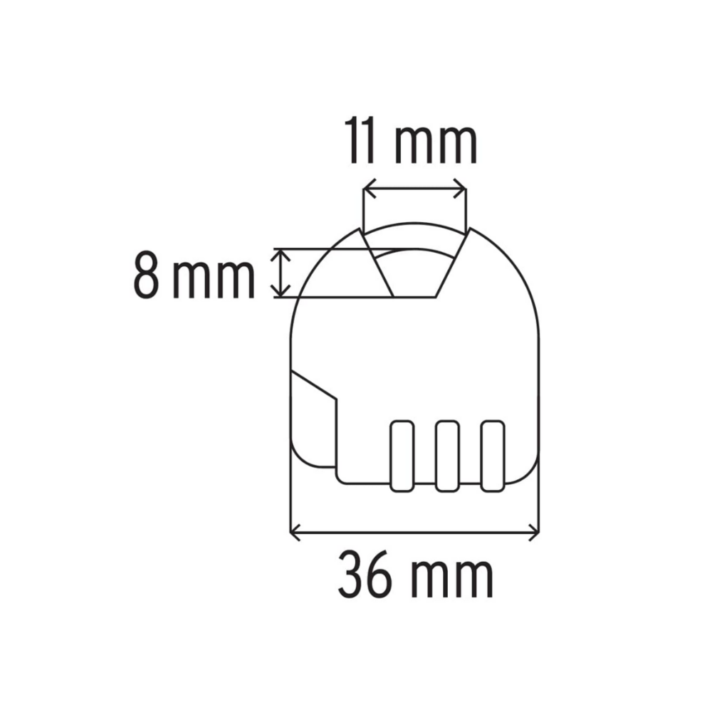 Vista 3