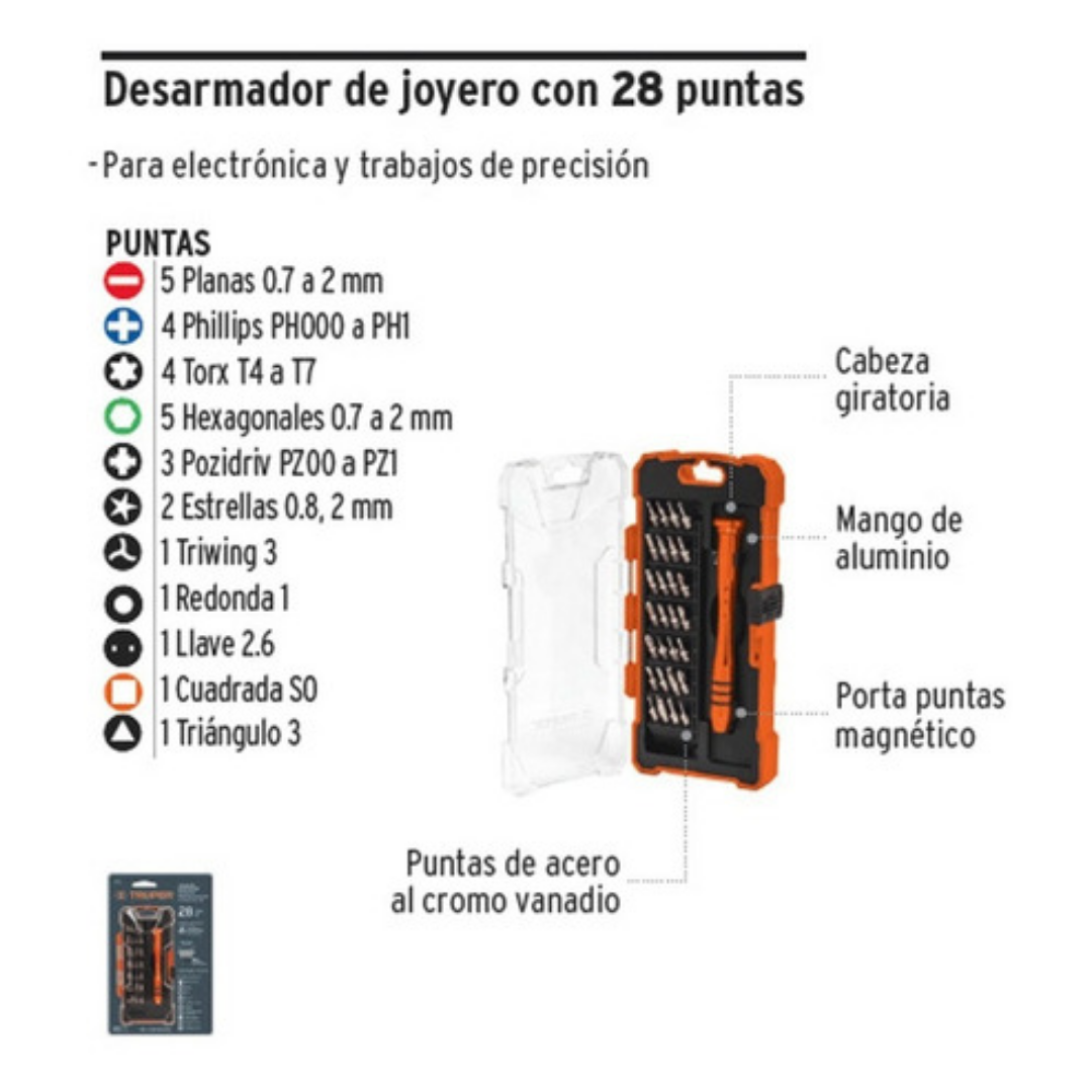 Vista 2