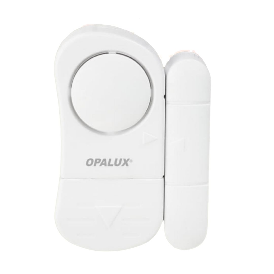 Vista 4