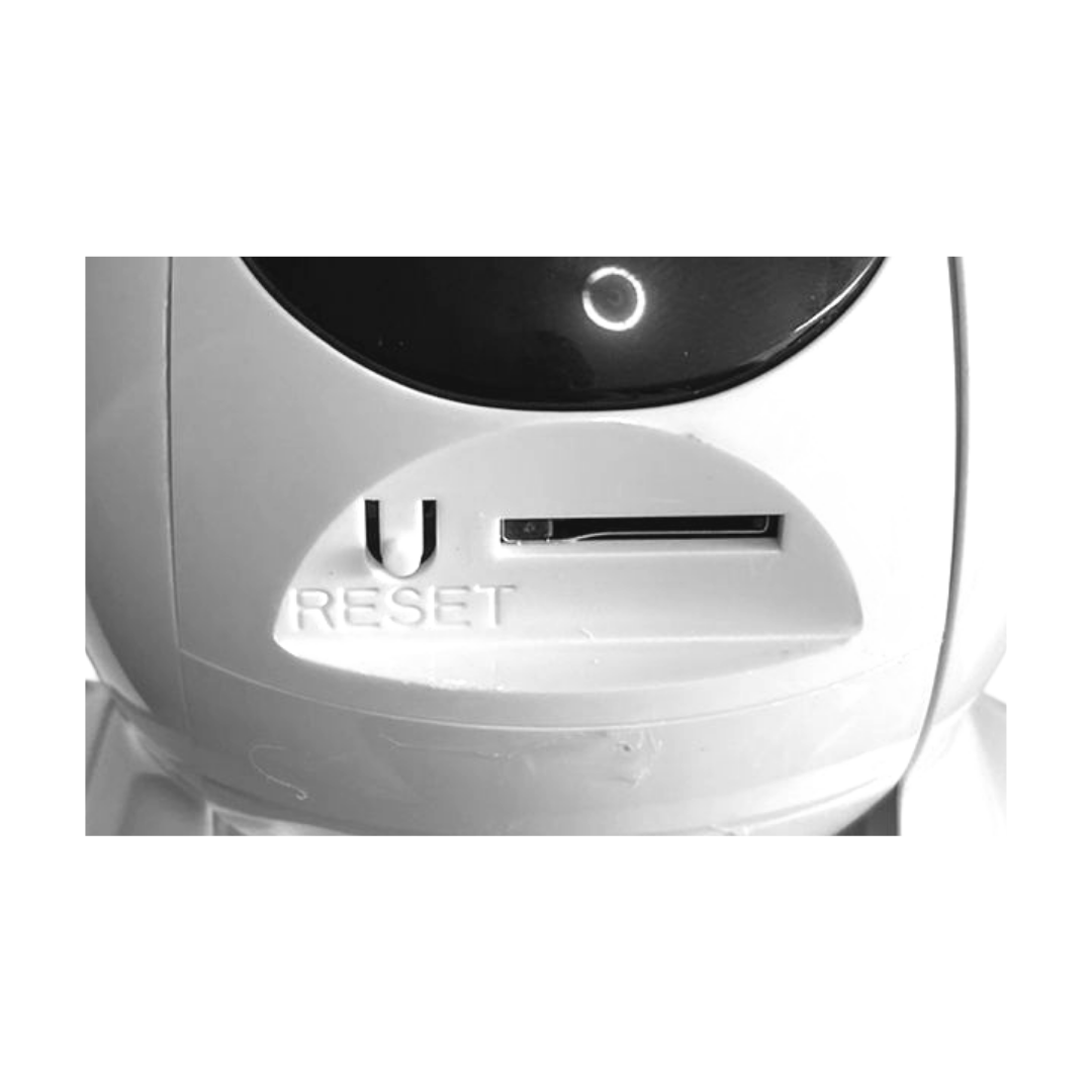 Vista 5