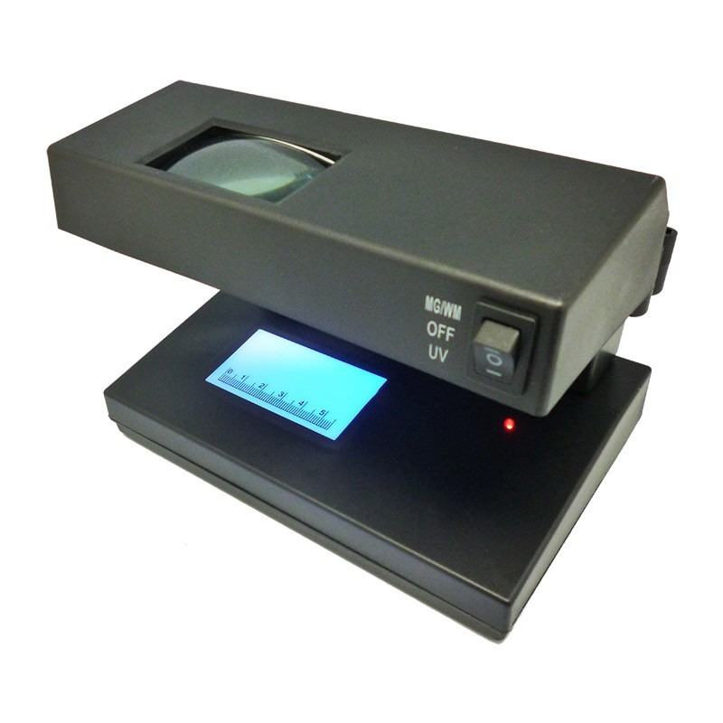 Vista 6