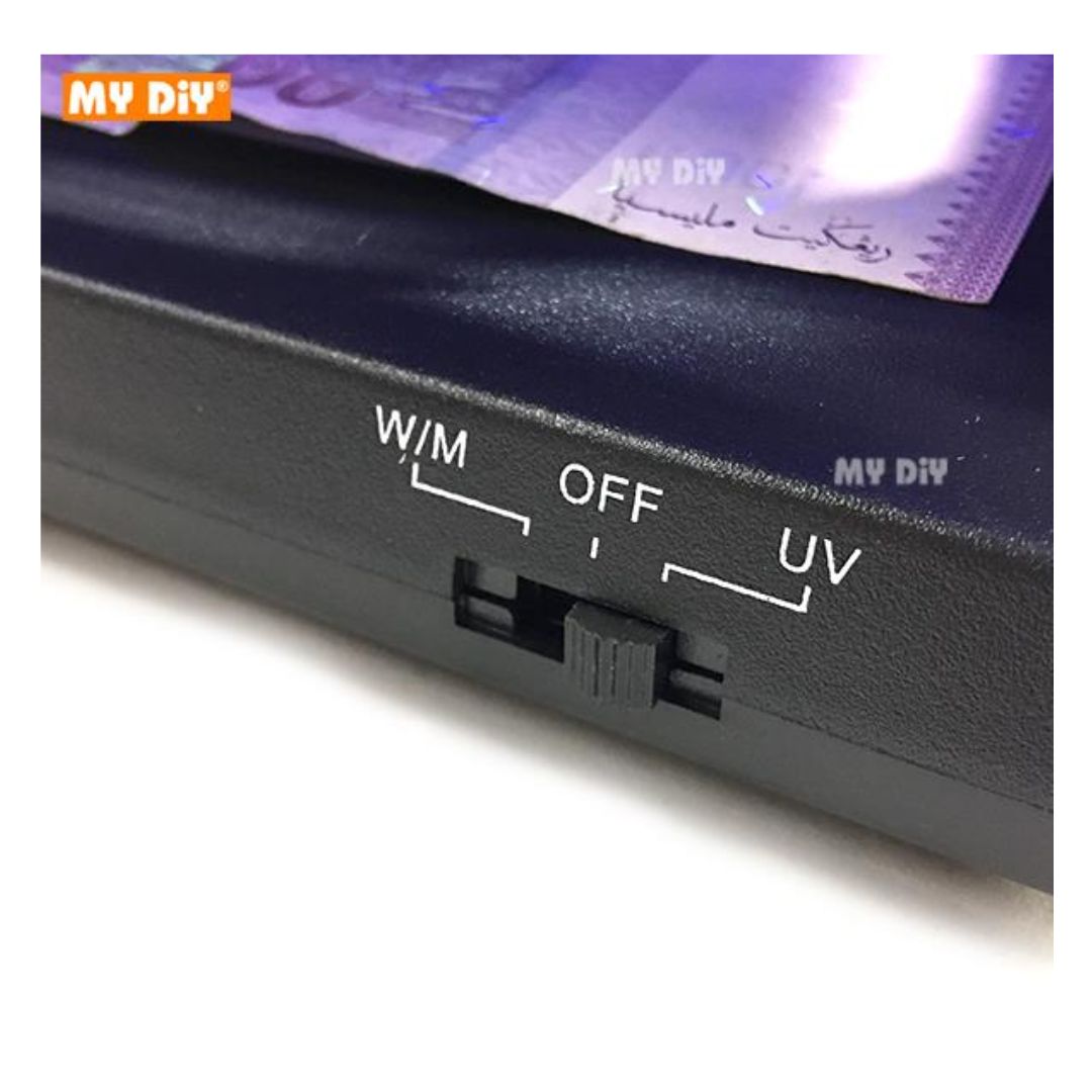 Vista 2