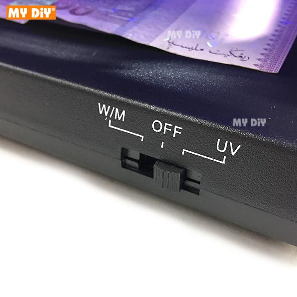 Vista 11