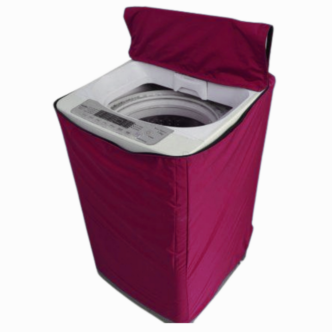 Fucsia