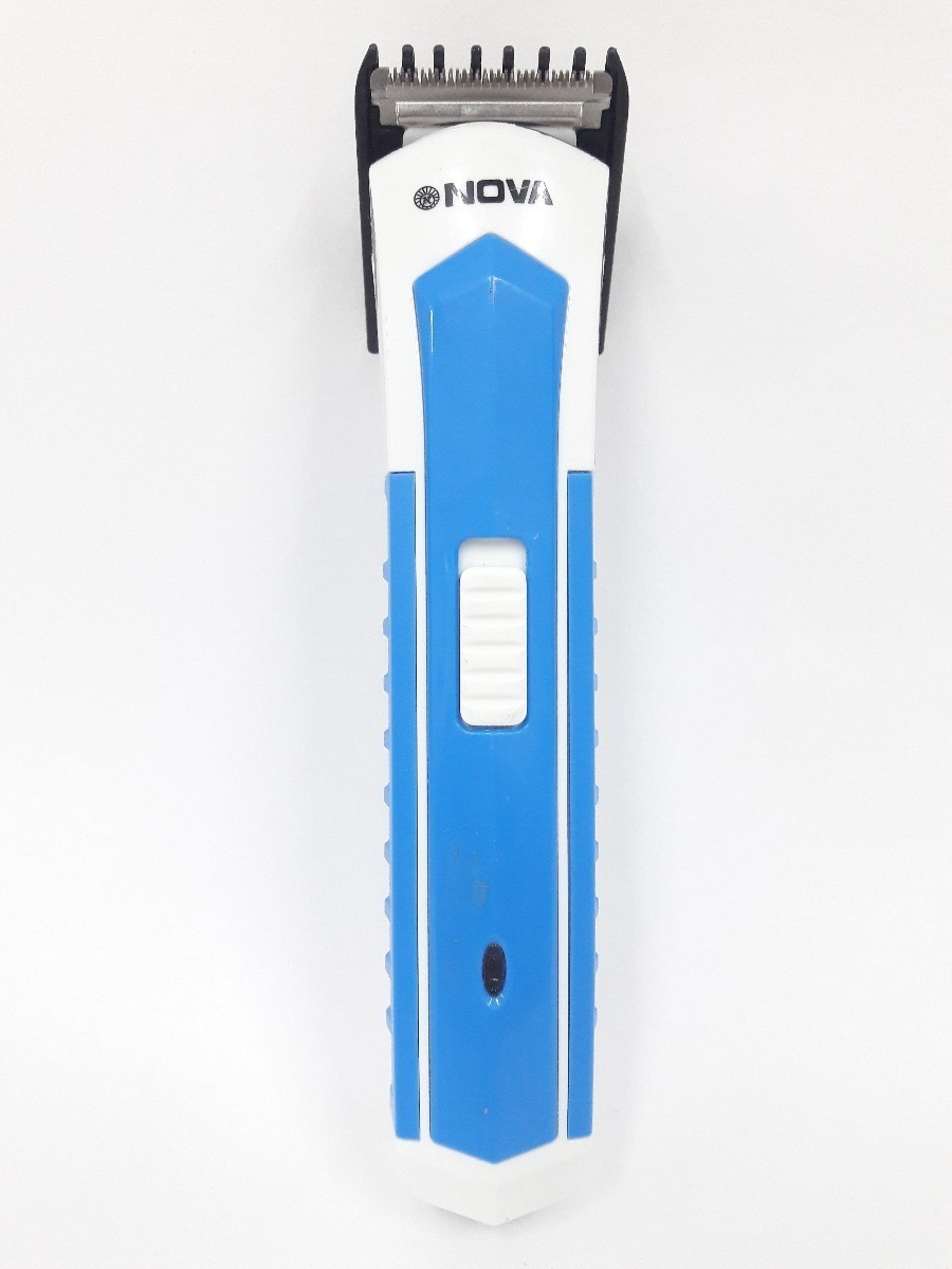 Vista 6