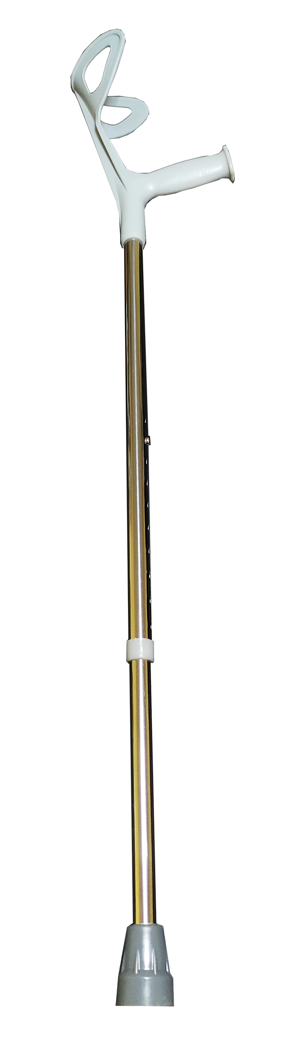 Vista 7