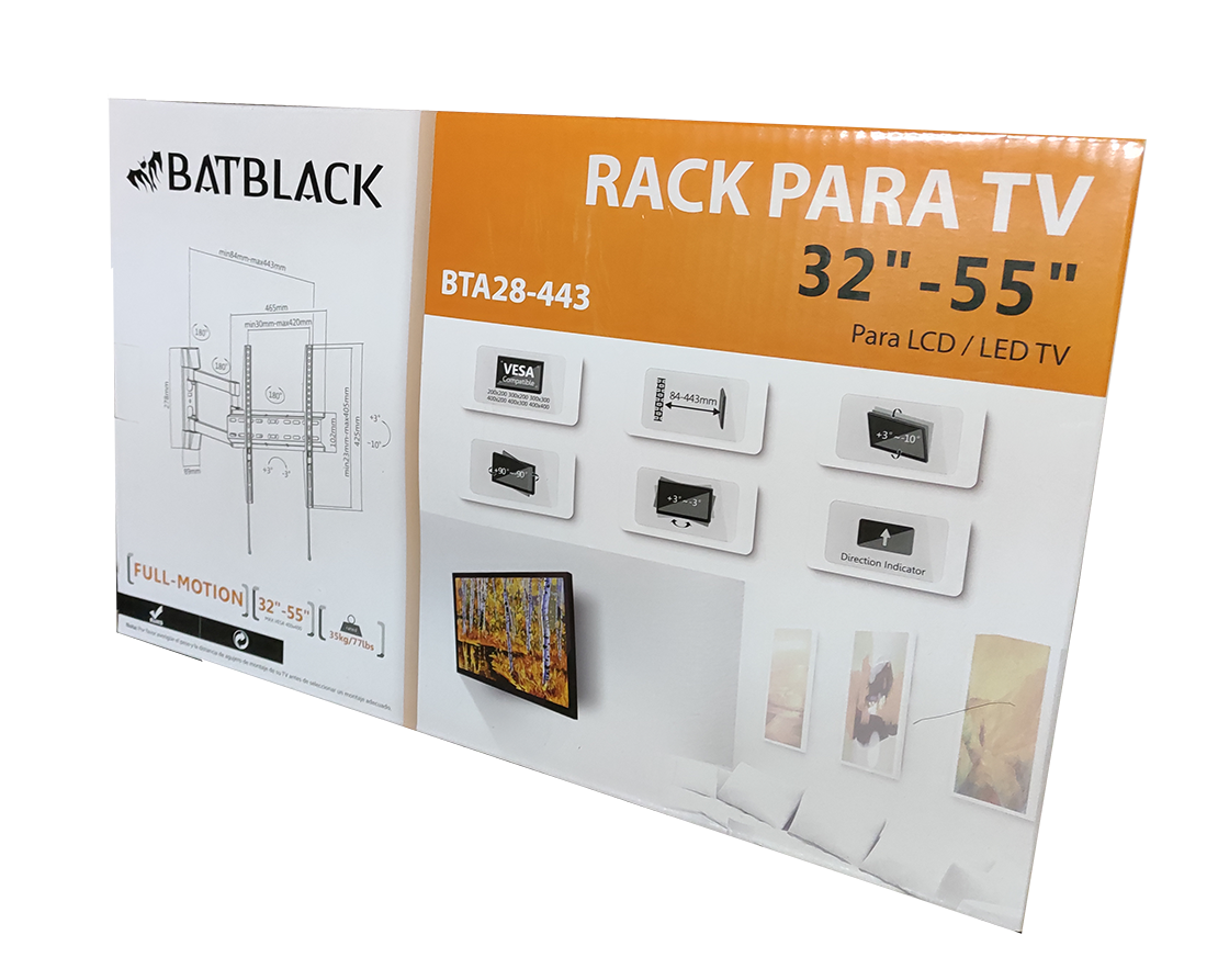 Vista 6