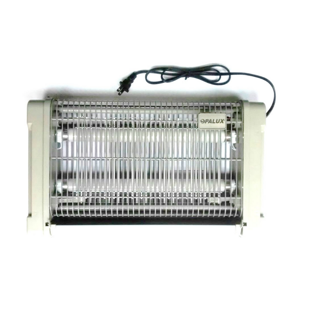 Vista 5